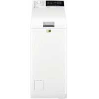 ELECTROLUX EW8T3653CM
