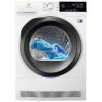 ELECTROLUX EW9H3853SB