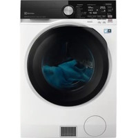 ELECTROLUX EW9W1166RB