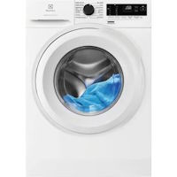 ELECTROLUX EWF1014A2