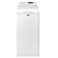 ELECTROLUX EWT1263EB