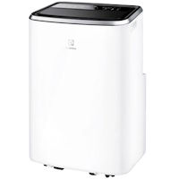 ELECTROLUX EXP26U538CW