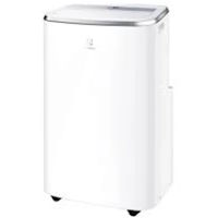 ELECTROLUX EXP26U558CW