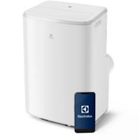 ELECTROLUX EXP28U340CW Comfort 600