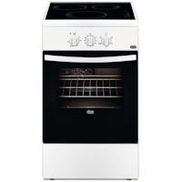 ELECTROLUX FCI5530CWA