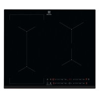 ELECTROLUX IXE6453KF