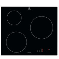 ELECTROLUX KIB60320CK