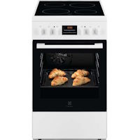 ELECTROLUX KKR524211W