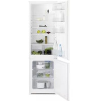 ELECTROLUX KNT2LF18S