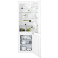 ELECTROLUX KNT6TE18S