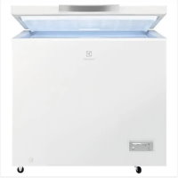 ELECTROLUX LCB3LF20W0