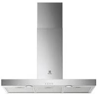 ELECTROLUX LFT419X