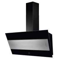 ELECTROLUX LFV319Y