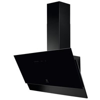 ELECTROLUX LFV429K