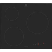 ELECTROLUX LIB60320CL