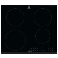 ELECTROLUX LIR60430
