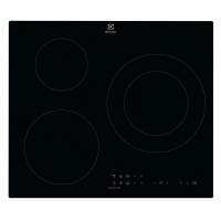 ELECTROLUX LIT60336CK