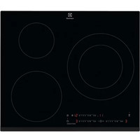 ELECTROLUX LIT60342