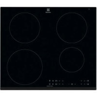 ELECTROLUX LIT6043