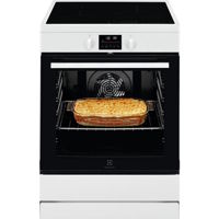 ELECTROLUX LKI64890CW