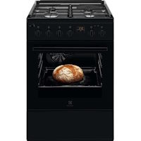 ELECTROLUX LKM624011K