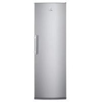 ELECTROLUX LRS1DF39X