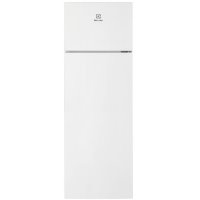 ELECTROLUX LTB1AF28W0