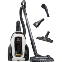 ELECTROLUX Pure C9 PC91-ALRG