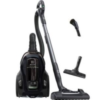 ELECTROLUX Pure C9 PC91-GREEN