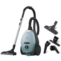 ELECTROLUX Pure D8 PD82-4MB