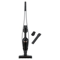 ELECTROLUX Pure Q9 PQ91-40GG