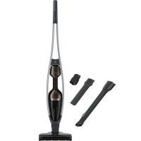 ELECTROLUX Pure Q9 PQ91-50MB