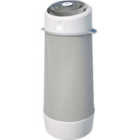 ELECTROLUX WP71-265WT