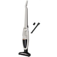 ELECTROLUX WQ61-44SW