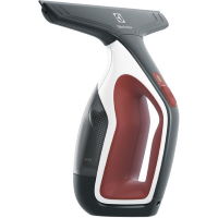 ELECTROLUX WS71-4CR