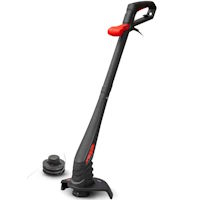 ELEM GARDEN TECHNIC CBE25022-1B22
