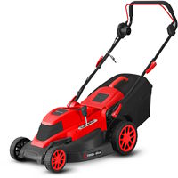 ELEM GARDEN TECHNIC LTDE1842-23