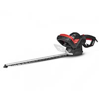 ELEM GARDEN TECHNIC THE800RH