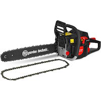 ELEM GARDEN TECHNIC TRT5850CH-2CFR