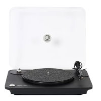 ELIPSON Chroma 200 Noir