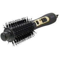 ELLE Magic Hot Air Styler