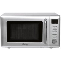 ELSAY 20UG80-L Grey