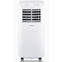 ELSAY 3601029971776