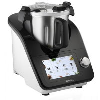 ELSAY CF2103 Expert Cuisine