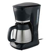 ELSAY CM1019C-GS