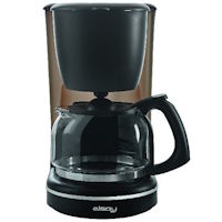 ELSAY CM2097AA