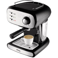 ELSAY CM5018E-GS