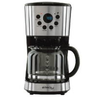 ELSAY CM9405T-GS