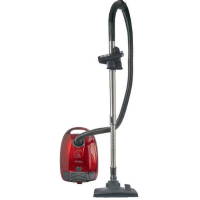 ELSAY EV-200-E05