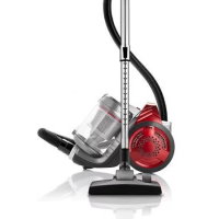 ELSAY EV-830-E07